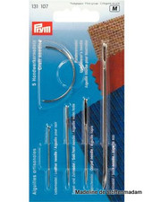 Prym craft needles PRYM
