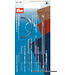Prym craft needles PRYM