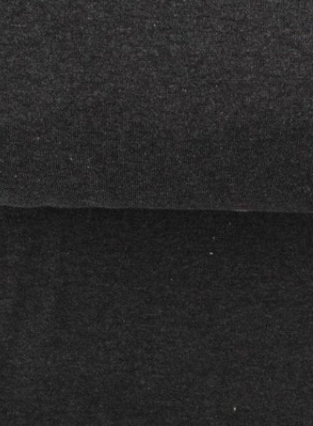 Copy of Boord fijn donkergrijs