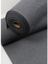 grey - sweater OEKO TEX