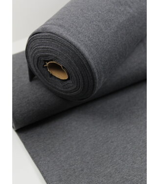 grey - sweater OEKO TEX