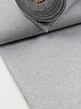 light grey sweater - OEKO TEX
