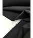 zwart - sweater OEKO TEX