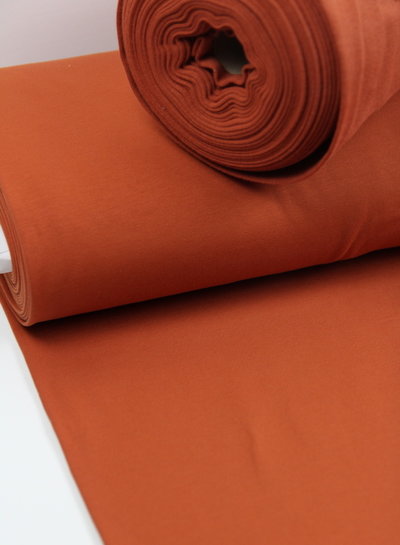 roest - sweater OEKO TEX