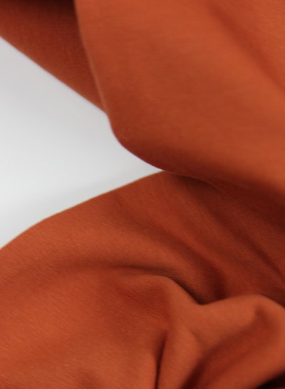 roest - sweater OEKO TEX