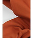 roest - sweater OEKO TEX