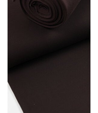 dark brown - sweater OEKO TEX