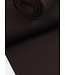 donkerbruin - sweater OEKO TEX