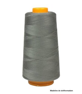 Overlock Thread Restyle 004 - grey