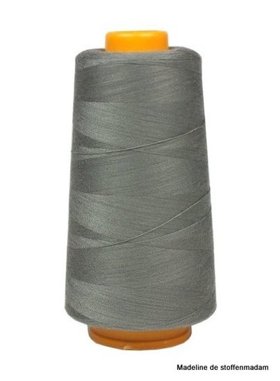 Overlock garen Restyle 004 - grijs