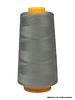 Overlock garen Restyle 004 - grijs