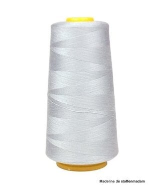 Overlock garen Restyle 016 - lichtgrijs
