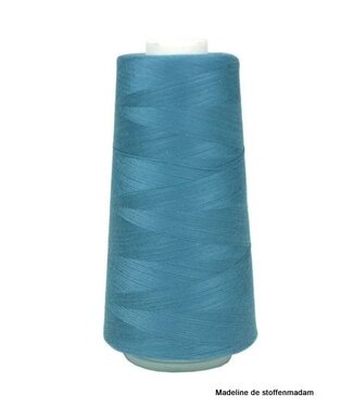 Overlock Thread Restyle 235 - jeansblue