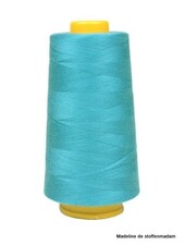 Overlock thread Restyle 298 - turquoise