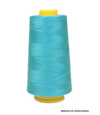 Overlock thread Restyle 298 - turquoise