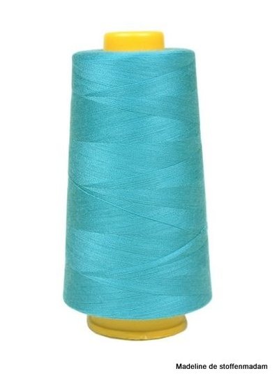 Overlock garen Restyle 298 - turquoise