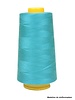 Overlock thread Restyle 298 - turquoise