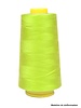 Overlock Thread Restyle 547 - lightgreen