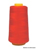 Overlock garen Restyle 722 - rood