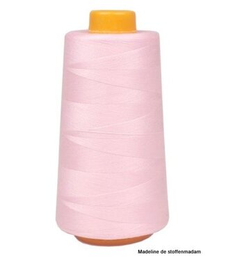 Overlock Thread Restyle 749 - pink