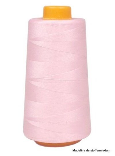 Overlock garen Restyle 749 - roze