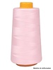 Overlock Thread Restyle 749 - pink