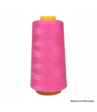 Overlock Thread Restyle 786 - fuchsia