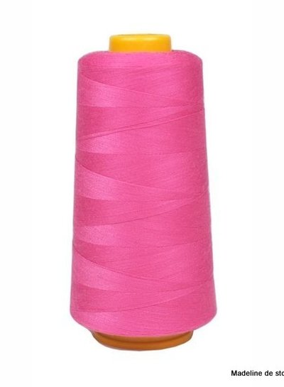 Overlock Thread Restyle 786 - fuchsia