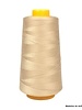 Overlock Thread Restyle 886 - beige