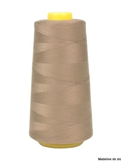 Overlock garen Restyle 932 - taupe