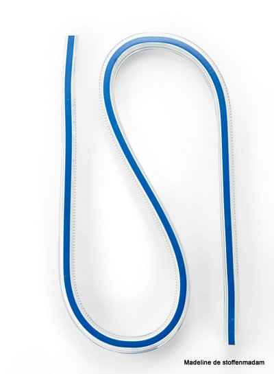 Prym booglineaal Prym