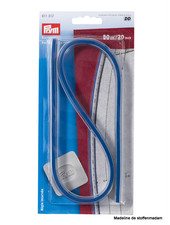 Prym Curved rule, flexible