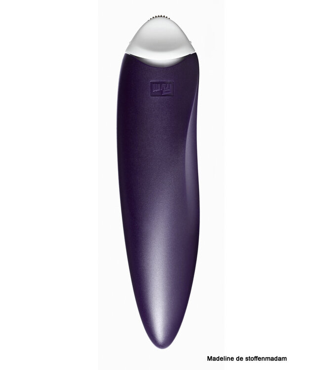 Prym krijtradarwieltje