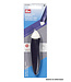 Prym chalk wheel "stick" with toothed wheel