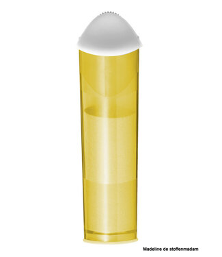 Prym Chalk cartridges, yellow