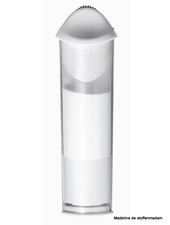 Prym Chalk cartridges, white