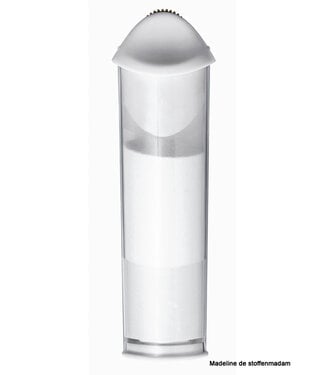 Prym Chalk cartridges, white