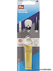 Prym Chalk cartridges, white