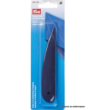 Prym Corner and edge shaper