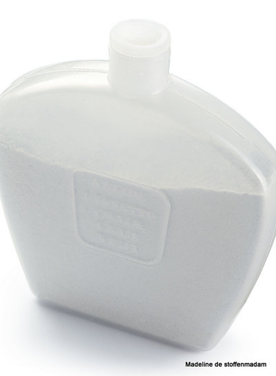 Prym Krijtpoeder rokzoommeter