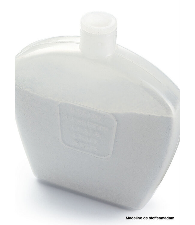 Prym Krijtpoeder rokzoommeter