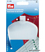Prym Krijtpoeder rokzoommeter