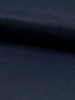 Venezia navy  blue venezia - stretch lining
