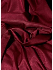 Venezia bordeaux venezia stretch - lining