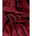 Venezia bordeaux venezia stretch - voering