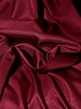 Venezia bordeaux venezia stretch - lining