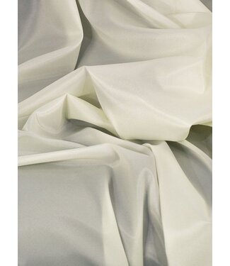 Venezia white venezia stretch - lining