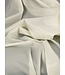 Venezia wit venezia stretch  - voering