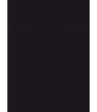 Flex – Sportfilm – black 700