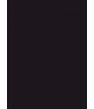 sportflex black
